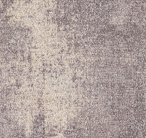 Ковровая плитка Milliken Comfortable Concrete 2.0 upy 05-219-180 Iced Vanilla фото 1 | FLOORDEALER